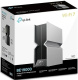 фото Усилитель сигнала Wi-Fi  TP-LINK RE800BE в Санкт-Петербургe