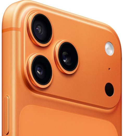 фото Смартфон  Apple iPhone 17 Pro Max 256GB