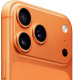 фото Смартфон  Apple iPhone 17 Pro Max 256GB
