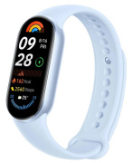 фото Часы Xiaomi Smart Band 9