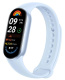 фото Часы  Xiaomi Smart Band 9 в Челябинске