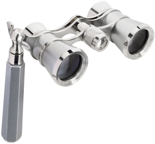 фото Бинокль  Levenhuk Broadway 325E в Санкт-Петербургe