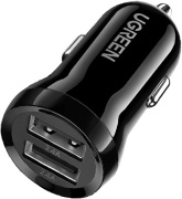 фото Зарядное устройство UGREEN ED018