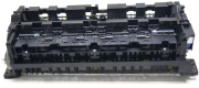 фото Запчасть Kyocera 302L794191
