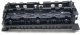 фото Запчасть  Kyocera 302L794191 в Екатеринбурге