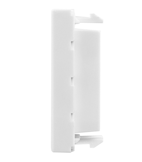 фото Адаптер  Datarex DR-513100 в Ростове-на-Дону