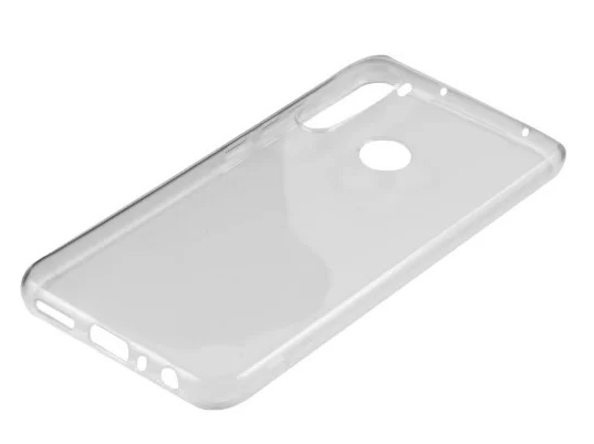 фото Накладка  Red Line iBox Crystal в Санкт-Петербургe