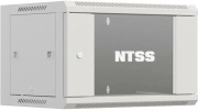 фото Шкаф NTSS NTSS-W15U6060GS