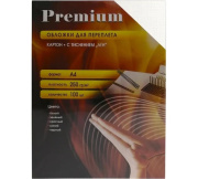 фото Обложка Office Kit LWA400250