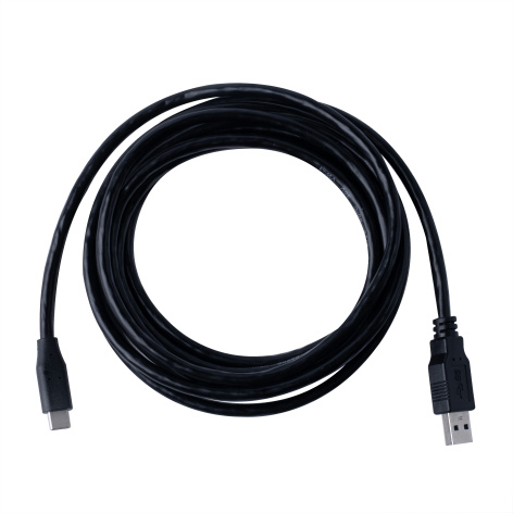 фото Кабель интерфейсный Filum FL-USB3-AMCM-3M в Краснодаре