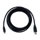 фото Кабель интерфейсный Filum FL-USB3-AMCM-3M в Краснодаре