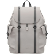 фото Рюкзак Gaston Luga Splash Utility