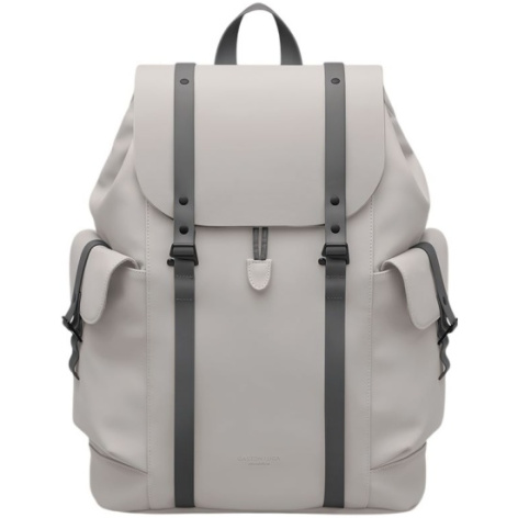 фото Рюкзак  Gaston Luga Splash Utility в Красноярске