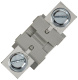 фото Колодка IEK AF-CT50-00-K03-120 в Волгограде