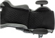 фото Кресло игровое Knight Regal Fabric в Санкт-Петербургe