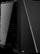 фото Корпус mATX AeroCool Cylon Mini