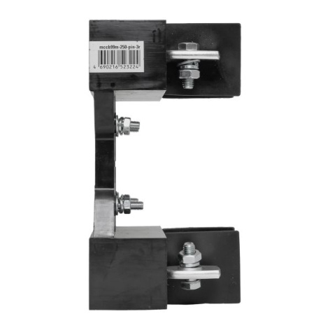 фото Панель втычная EKF mccb99m-250-pin-3r в Уфе