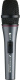 фото Микрофон Sennheiser E 865-S в Омске