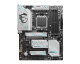 фото Материнская плата ATX MSI X670E GAMING PLUS WIFI