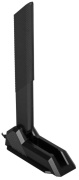 фото Материнская плата ASUS TUF GAMING B850M-PLUS WIFI7 W