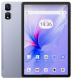 фото Планшет  Blackview Tab 16 Pro 8/256GB в Уфе
