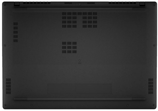 фото Ноутбук  ASUS V16 Special V3607VM-RP066 в Челябинске 16 ", Core 7, 16 Гб RAM, 1 Тб SSD, GeForce RTX 5060, Черный