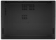 фото Ноутбук  ASUS V16 Special V3607VM-RP066 в Санкт-Петербургe 16 ", Core 7, 16 Гб RAM, 1 Тб SSD, GeForce RTX 5060, Черный