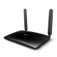 фото Роутер  TP-LINK TL-MR150