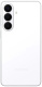 фото Смартфон  Samsung Galaxy S26+ 12/256GB в Санкт-Петербургe