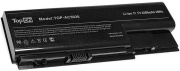 фото Аккумулятор TopOn TOP-AC5920