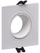 фото Светильник IEK LT-UVB0-4101-GU05-1-K01