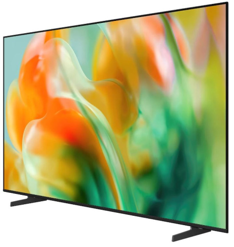 фото Телевизор  Samsung UE75M80HAUXPY в Казани