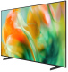 фото Телевизор  Samsung UE75M80HAUXPY в Казани