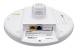 фото Wi-Fi мост  Wi-Tek WI-CPE515H-KIT в Уфе