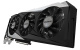 фото Видеокарта GIGABYTE GeForce RTX 3060 GAMING (GV-N3060GAMING-12GD) в Перми