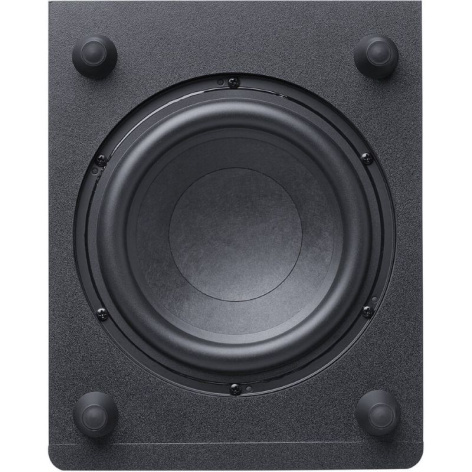 фото Саундбар  JBL Cinema SB580 в Уфе