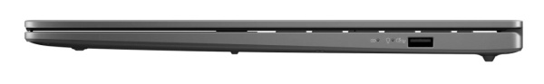 фото Ноутбук  ASUS Vivobook S16 S3607AA-SH112 в Омске 