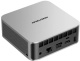 фото Мини ПК Minisforum M1 Pro (Intel Core Ultra 9 285H (16/16; 2,9ГГц; 24Мб), 2.9ГГц, 64ГБ DDR5, SSD 512 Гб, Intel Arc Graphics, Windows 11 Профессиональная) [MF/M1PRO/285H/64/512]