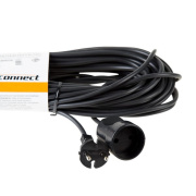 фото Удлинитель PROconnect 11-7116