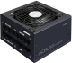 фото Блок питания ATX Zalman ARX2 в Смоленске