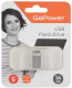 фото Накопитель USB 2.0 16GB GoPower 00-00027357 в Казани