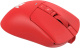 фото Мышь Wireless A4Tech Bloody R73 Ultra в Екатеринбурге