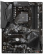 фото Материнская плата ATX GIGABYTE (УЦЕНЕННЫЙ) в Перми