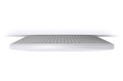 фото Точка доступа TP-LINK EAP673