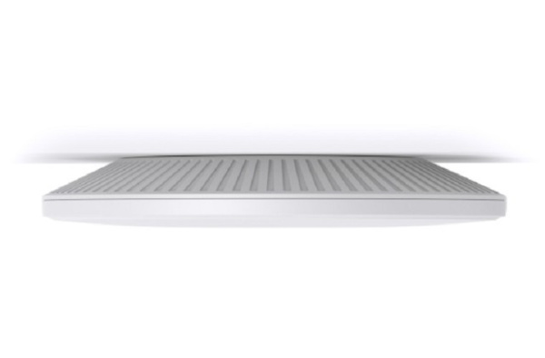 фото Точка доступа  TP-LINK EAP673 в Уфе