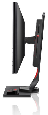 фото Монитор 24" BenQ ZOWIE XL2430