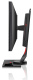 фото Монитор 24" BenQ ZOWIE XL2430