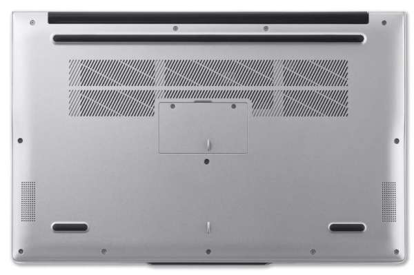 фото Ноутбук Acer Aspire Lite AL15-72P-598M (, , , , ) [NX.D5HEX.006]
