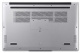 фото Ноутбук Acer Aspire Lite AL15-72P-598M (, , , , ) [NX.D5HEX.006]