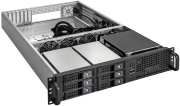 фото Корпус серверный Exegate Pro 2U660-HS06